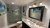 5570 44th St - Photo 16
