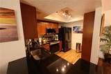 5570 44th St - Photo 6