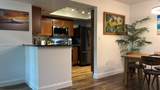 5570 44th St - Photo 7
