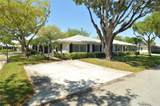 10125 42nd Ave S - Photo 1