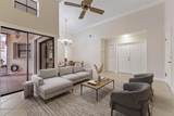 536 88th Ct - Photo 2