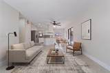 536 88th Ct - Photo 7
