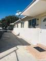 752 3rd Ct - Photo 1