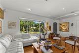 70 97th St - Photo 2