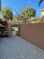 2757 Center Ct Dr - Photo 10