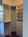 2757 Center Ct Dr - Photo 39