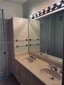 2757 Center Ct Dr - Photo 40