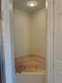 2757 Center Ct Dr - Photo 41