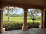 2757 Center Ct Dr - Photo 8
