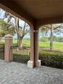 2757 Center Ct Dr - Photo 9