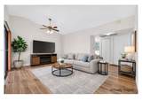 889 Hamilton Dr - Photo 10