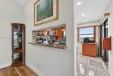 889 Hamilton Dr - Photo 11