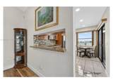 889 Hamilton Dr - Photo 12