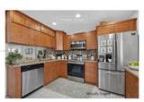 889 Hamilton Dr - Photo 14