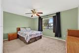 889 Hamilton Dr - Photo 15