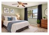 889 Hamilton Dr - Photo 16