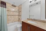 889 Hamilton Dr - Photo 17