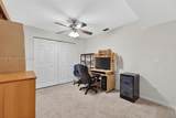 889 Hamilton Dr - Photo 18