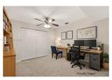 889 Hamilton Dr - Photo 19