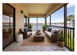889 Hamilton Dr - Photo 3