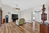 889 Hamilton Dr - Photo 9