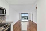 13499 Biscayne Blvd - Photo 7