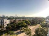 13499 Biscayne Blvd - Photo 8