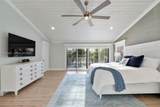 3333 30th Ave - Photo 48