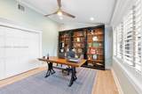 3333 30th Ave - Photo 49