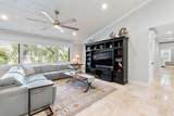 3333 30th Ave - Photo 50