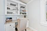 3333 30th Ave - Photo 51