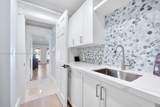3333 30th Ave - Photo 52