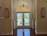 11650 17th Ct - Photo 16