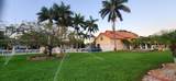 11650 17th Ct - Photo 23