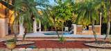 11650 17th Ct - Photo 24