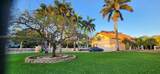 11650 17th Ct - Photo 25