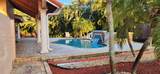 11650 17th Ct - Photo 26