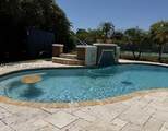 11650 17th Ct - Photo 27