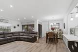 10790 14th St - Photo 1