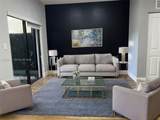 11335 248th Ter - Photo 12