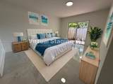 10058 156th Ct - Photo 1