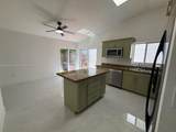 10058 156th Ct - Photo 11