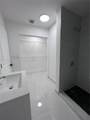 10058 156th Ct - Photo 12