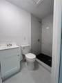10058 156th Ct - Photo 13
