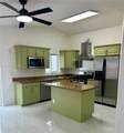10058 156th Ct - Photo 3