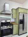 10058 156th Ct - Photo 4