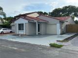 10058 156th Ct - Photo 5