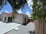 10058 156th Ct - Photo 6