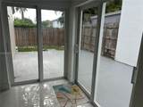 10058 156th Ct - Photo 7