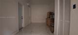 1978 23rd Ter - Photo 10
